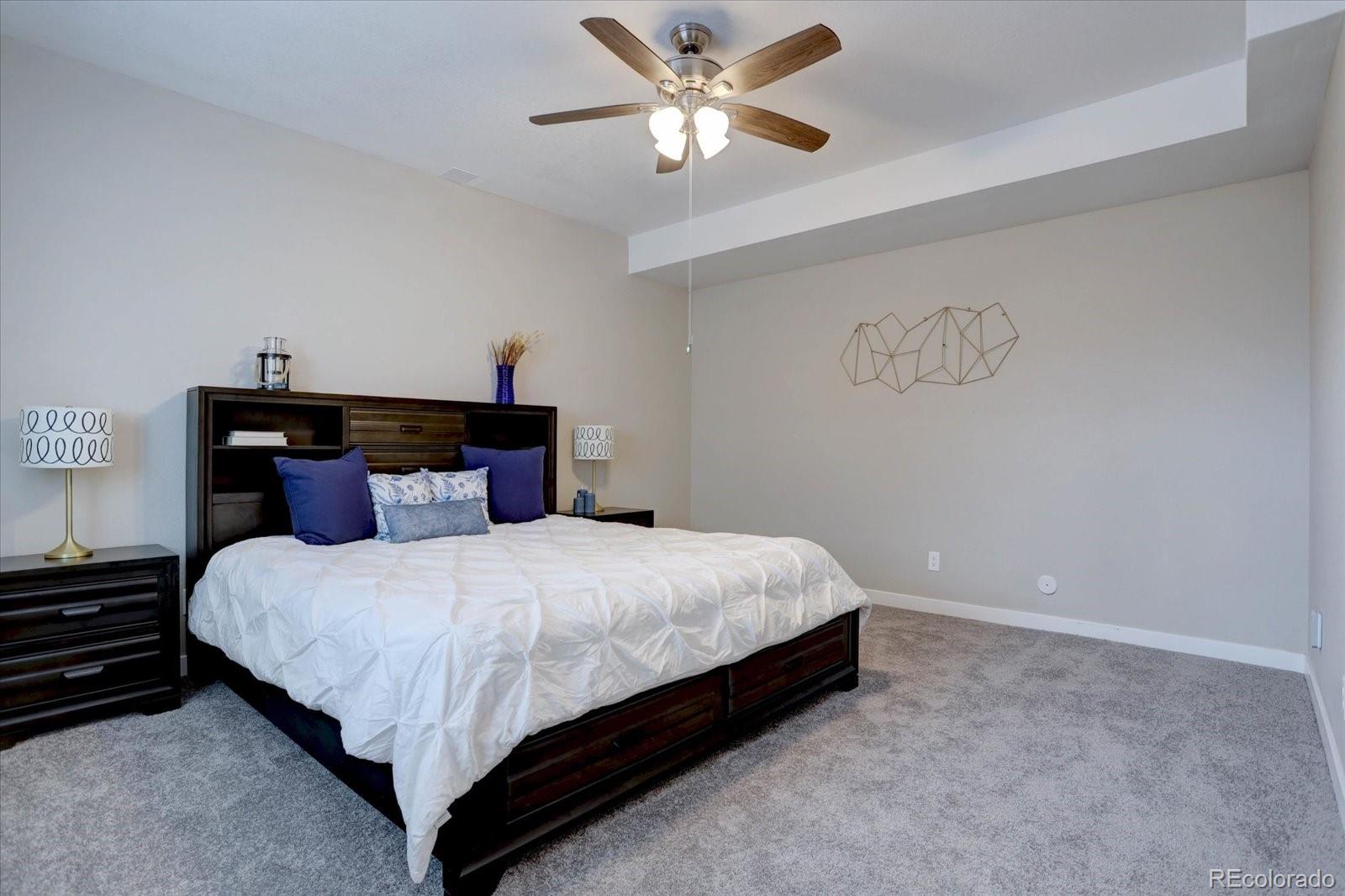 4483 Fell Mist Way