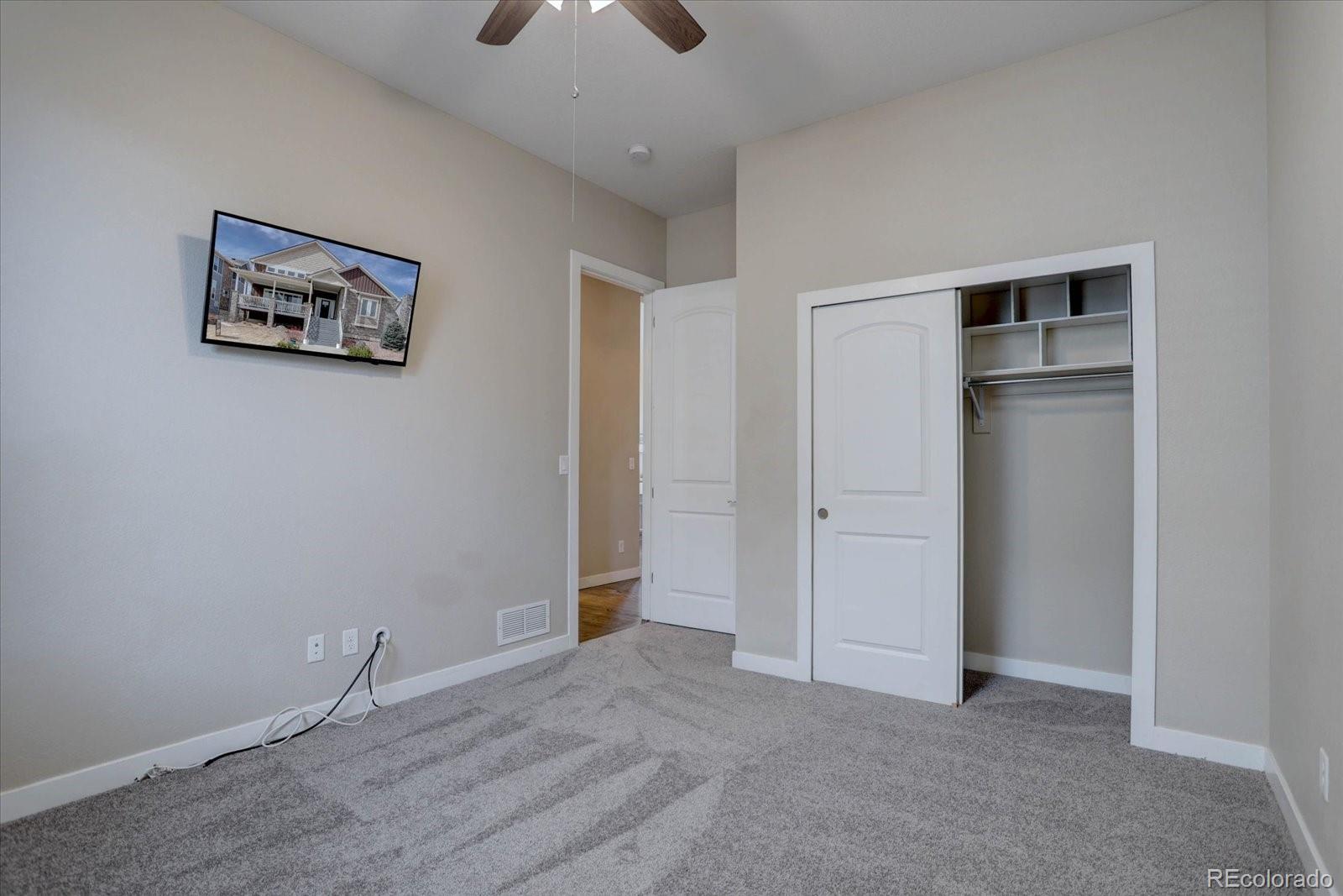 4483 Fell Mist Way