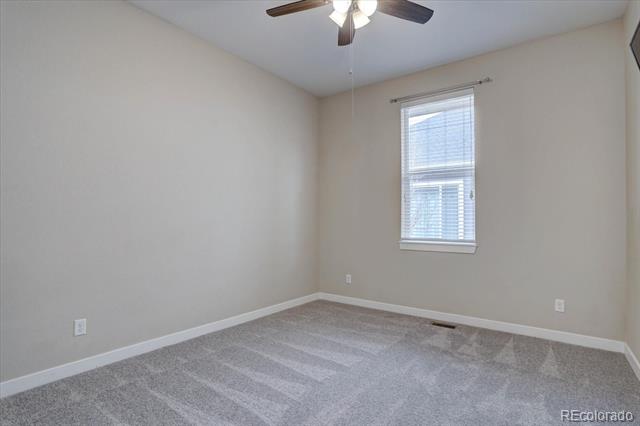 4483 Fell Mist Way