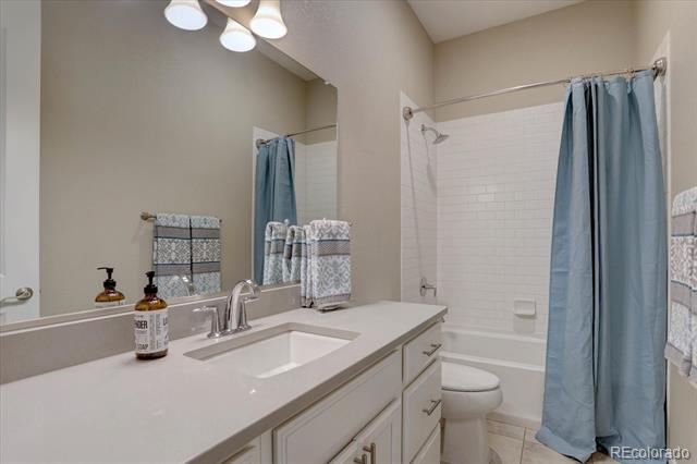4483 Fell Mist Way