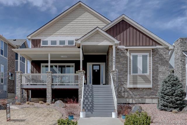 4483 Fell Mist Way