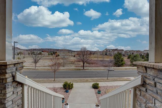 4483 Fell Mist Way