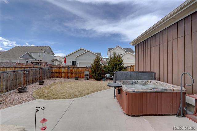 4483 Fell Mist Way