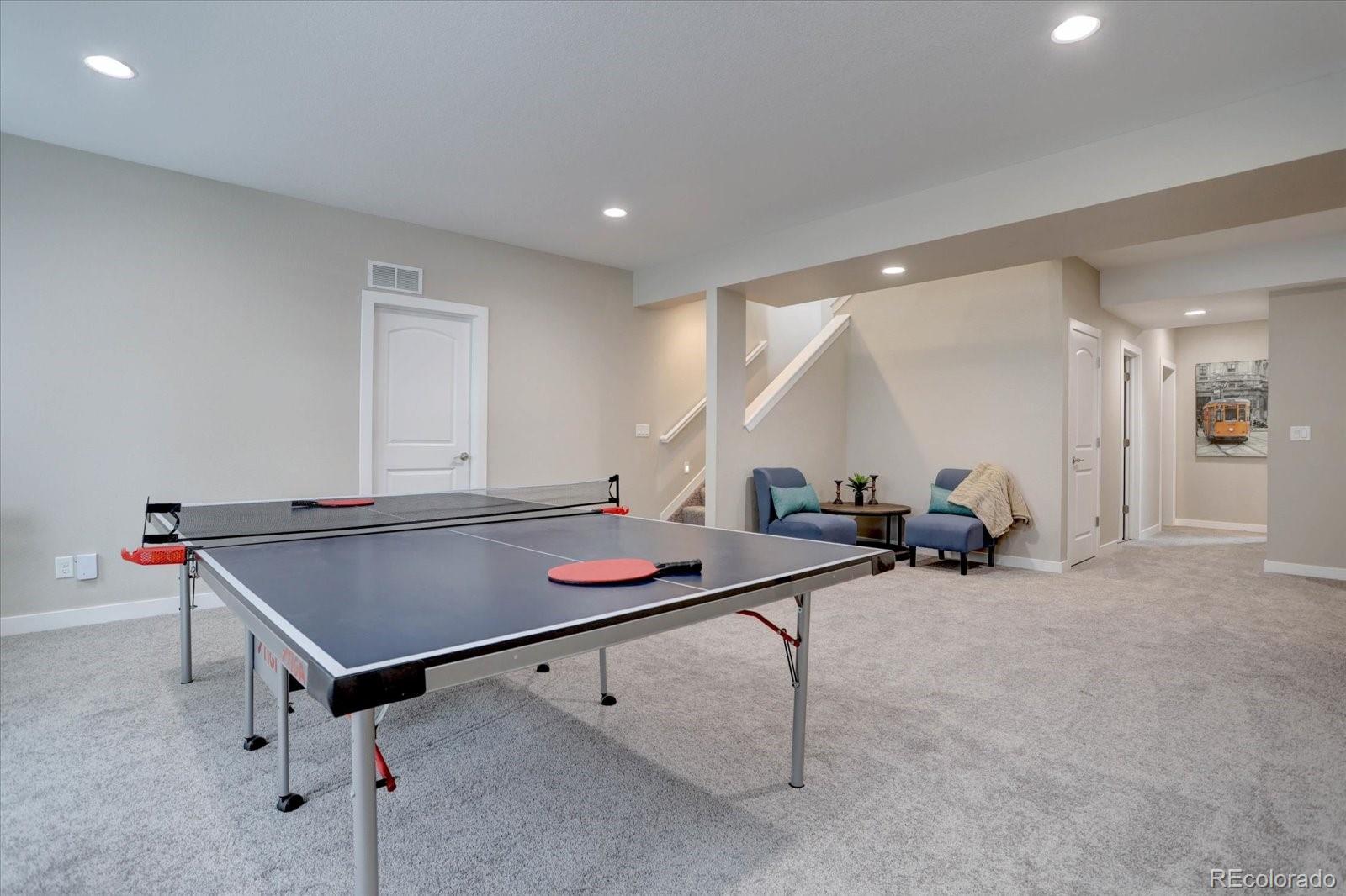 4483 Fell Mist Way