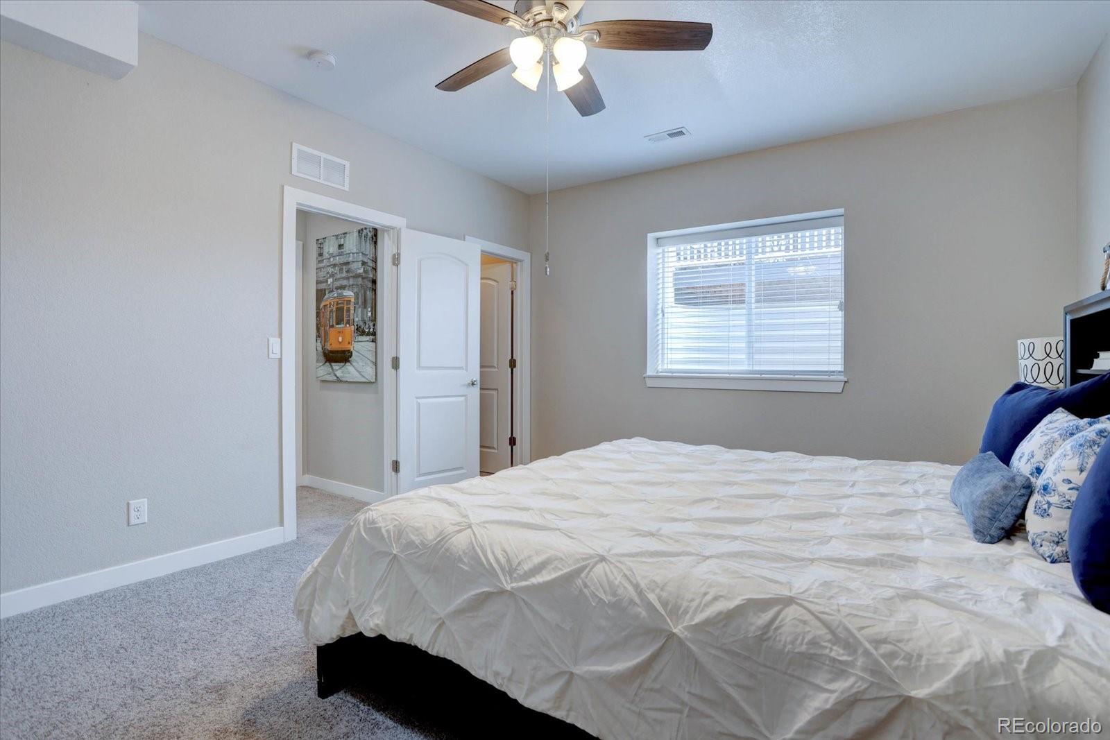 4483 Fell Mist Way