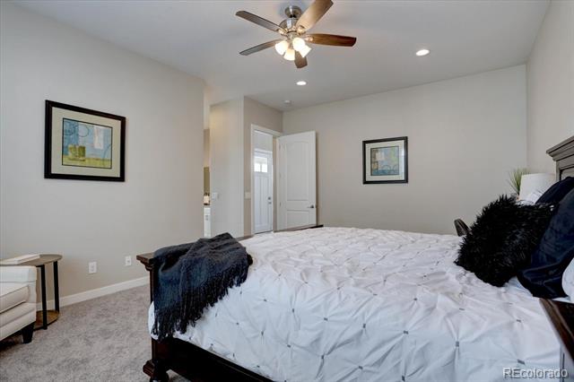 4483 Fell Mist Way