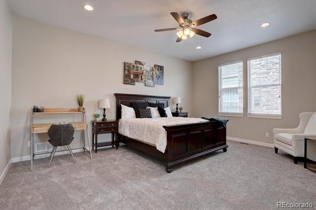 4483 Fell Mist Way