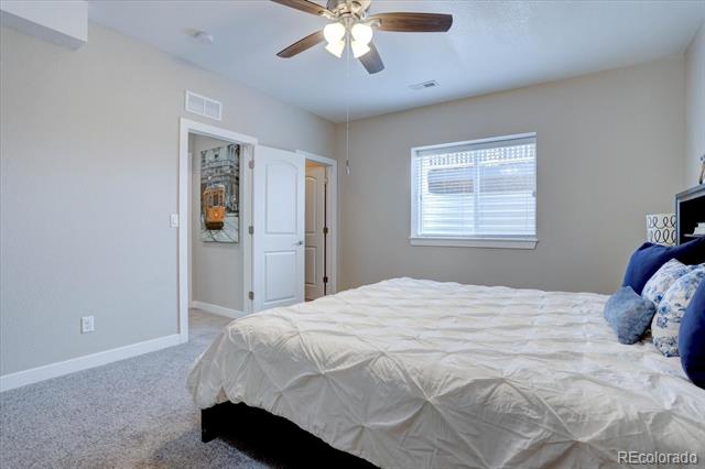 4483 Fell Mist Way