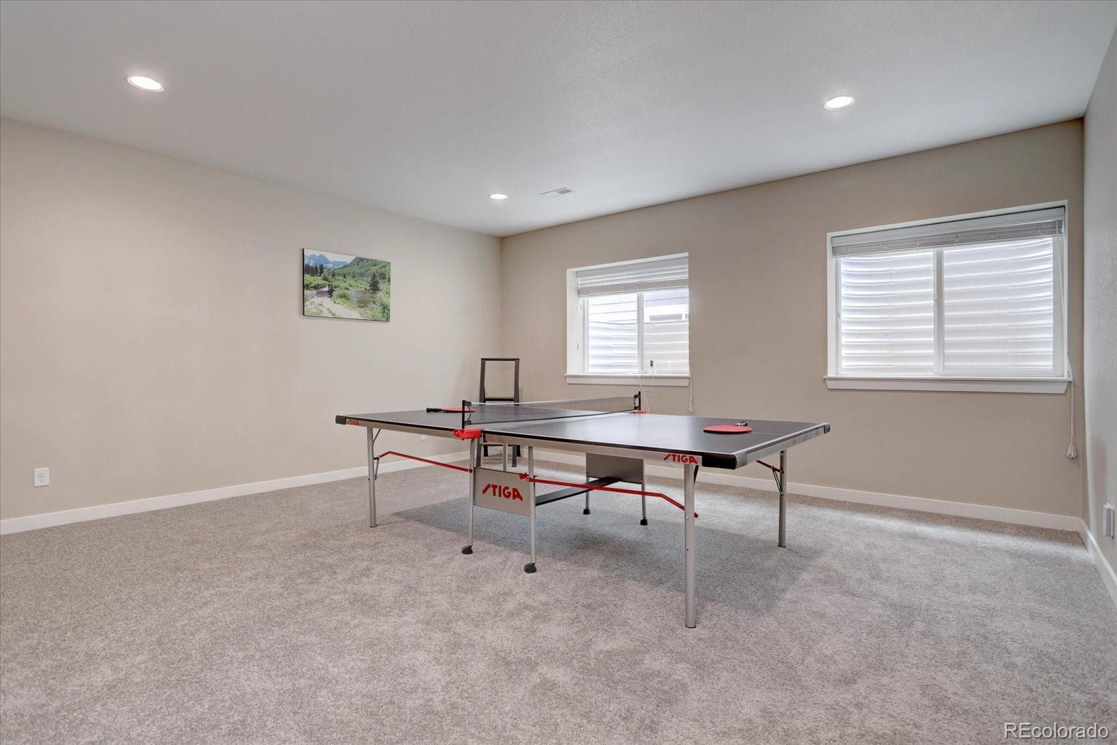 4483 Fell Mist Way