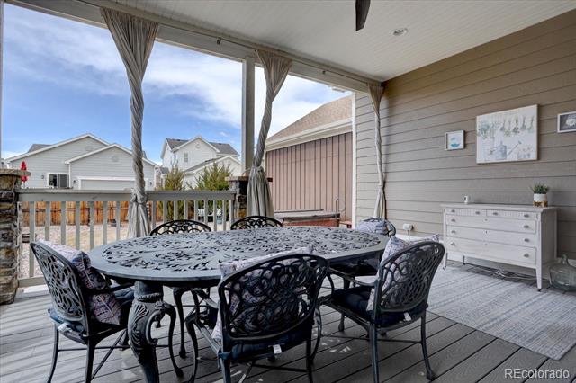 4483 Fell Mist Way