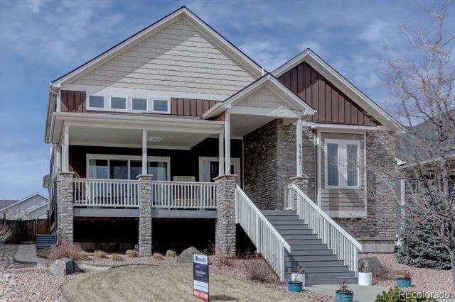 4483 Fell Mist Way
