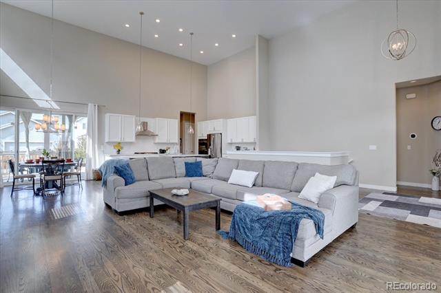 4483 Fell Mist Way