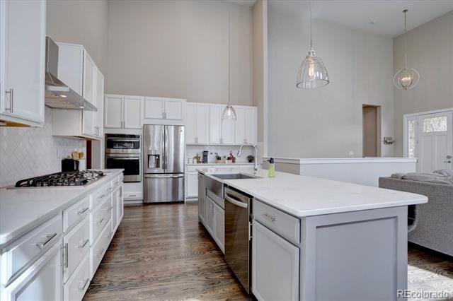 4483 Fell Mist Way