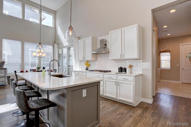 4483 Fell Mist Way