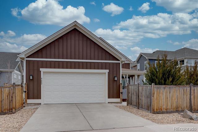 4483 Fell Mist Way