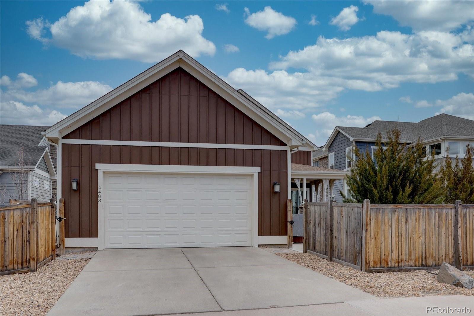 4483 Fell Mist Way