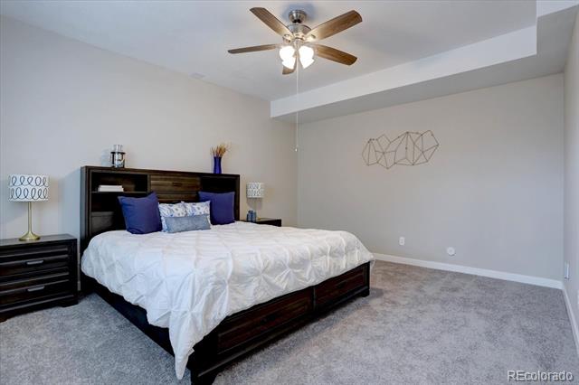 4483 Fell Mist Way