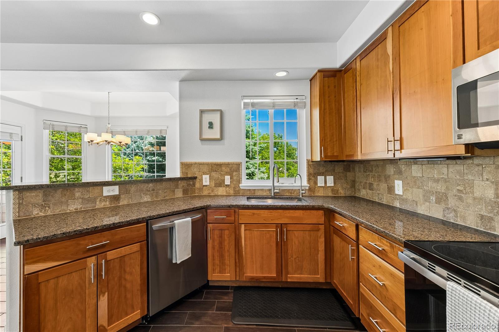 6817 S Webster Street Unit: C