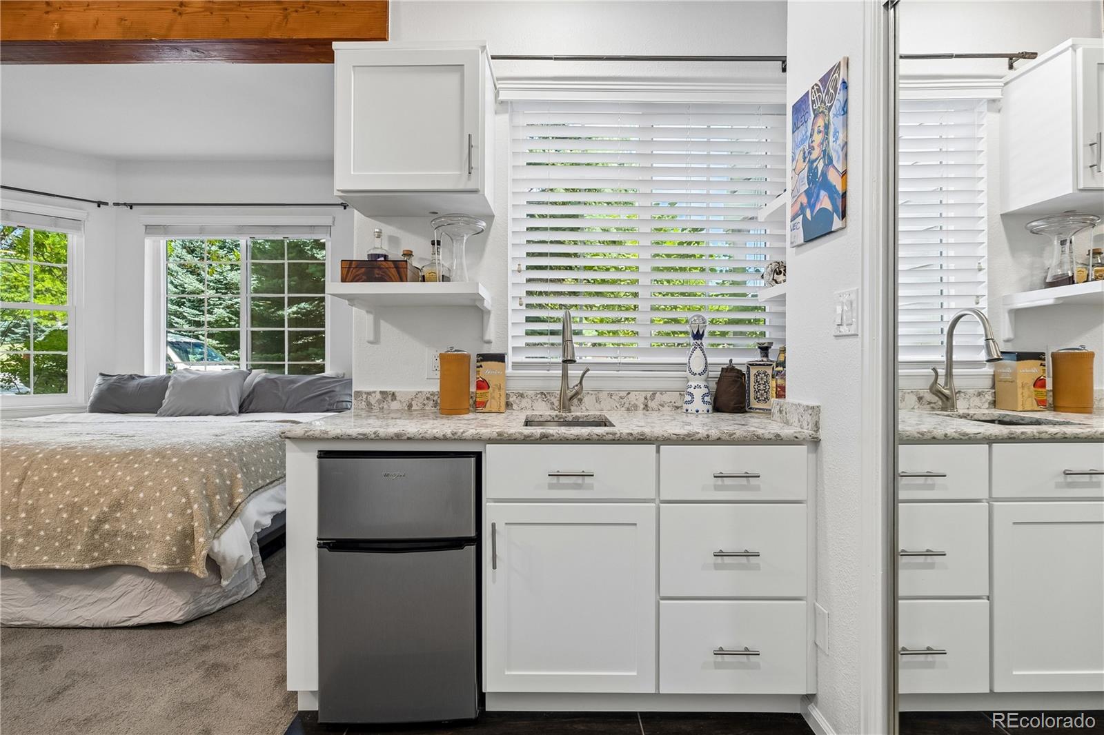 6817 S Webster Street Unit: C
