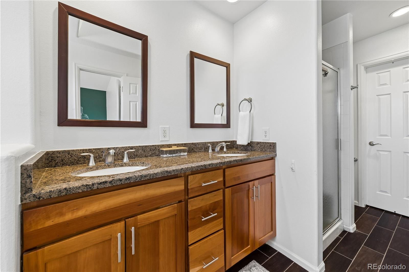 6817 S Webster Street Unit: C