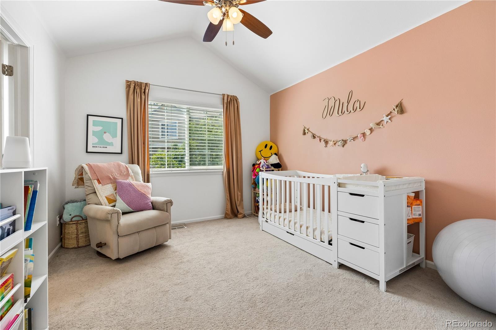 6817 S Webster Street Unit: C