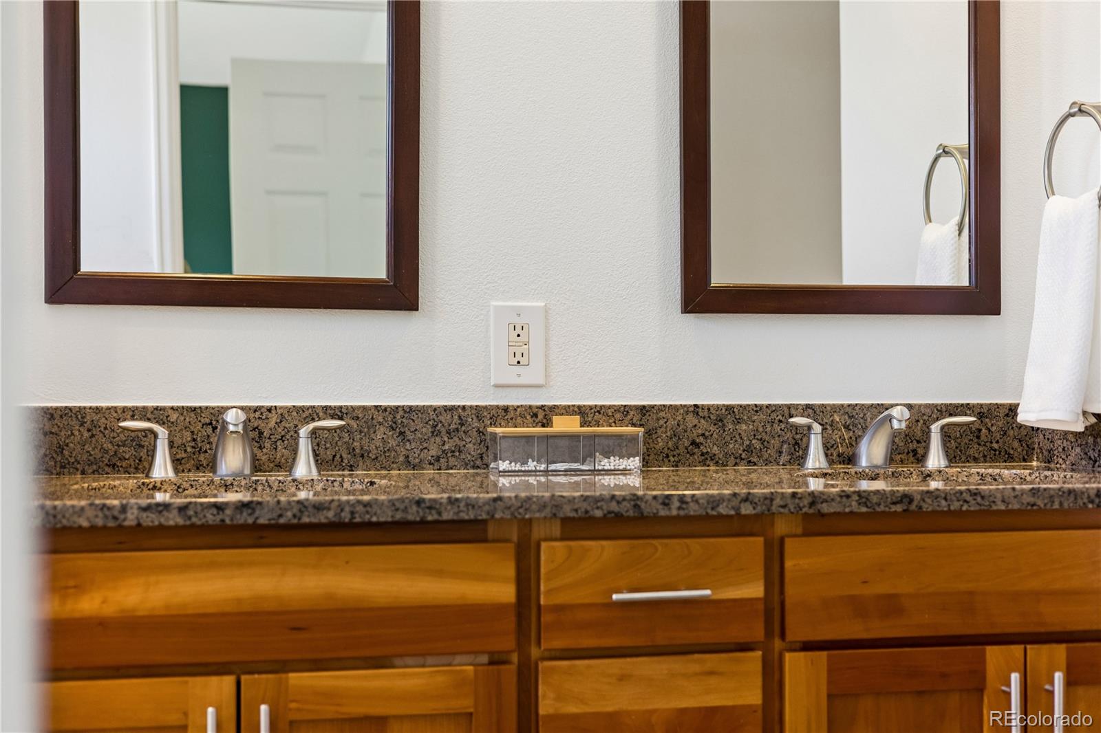 6817 S Webster Street Unit: C