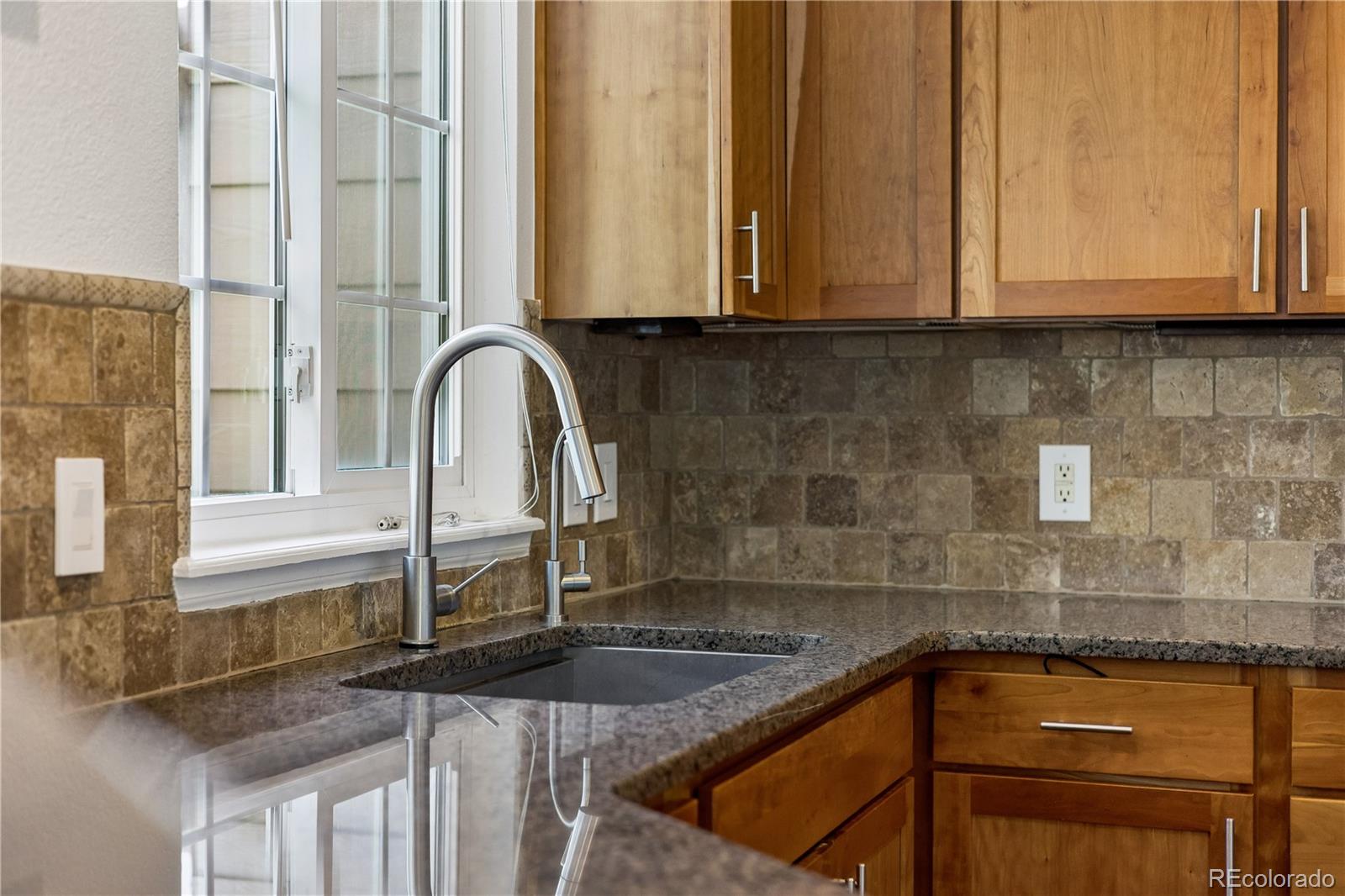 6817 S Webster Street Unit: C