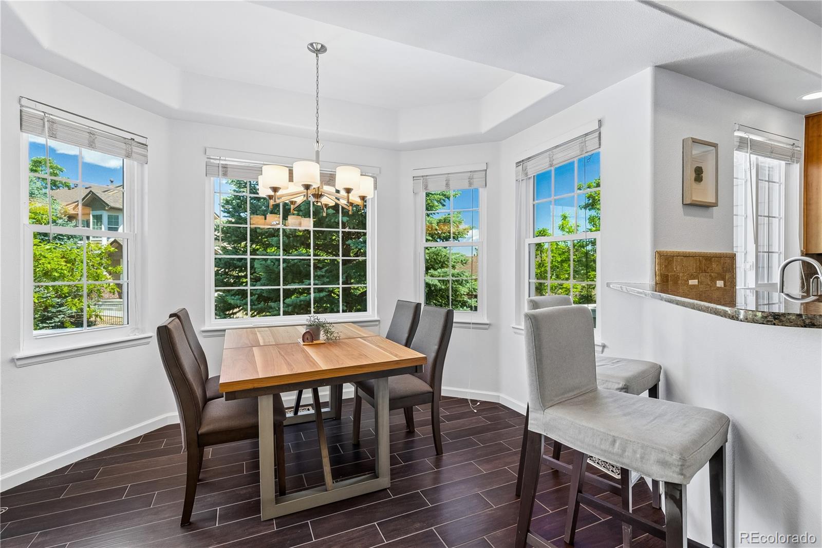6817 S Webster Street Unit: C