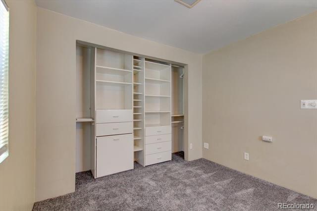 2402 S Cherokee Street Unit: 2404