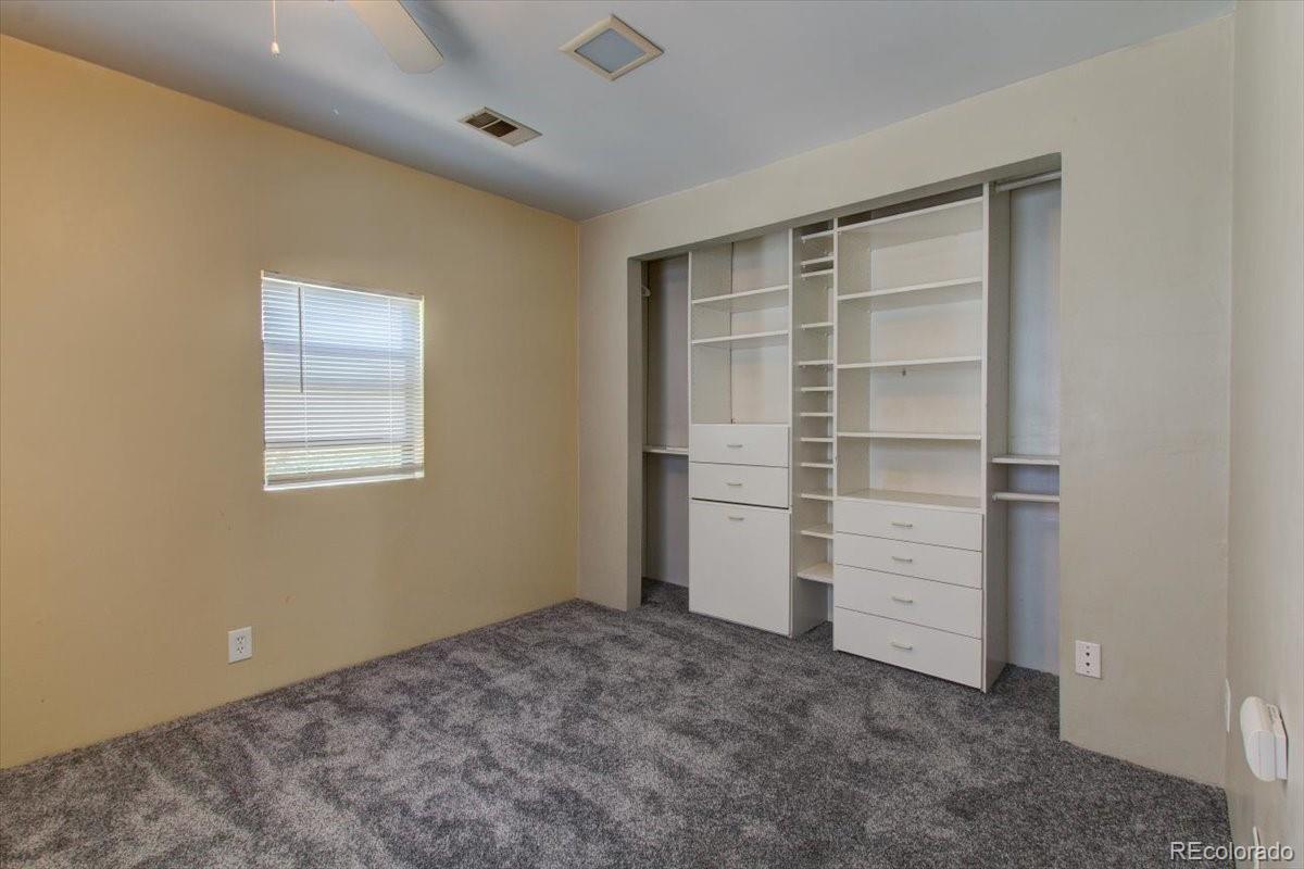 2402 S Cherokee Street Unit: 2404