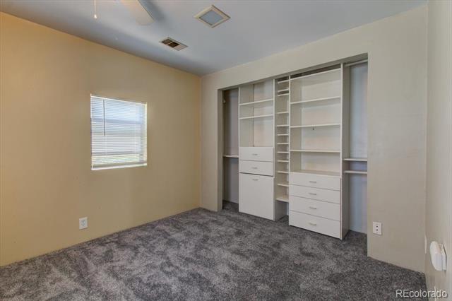 2402 S Cherokee Street Unit: 2404