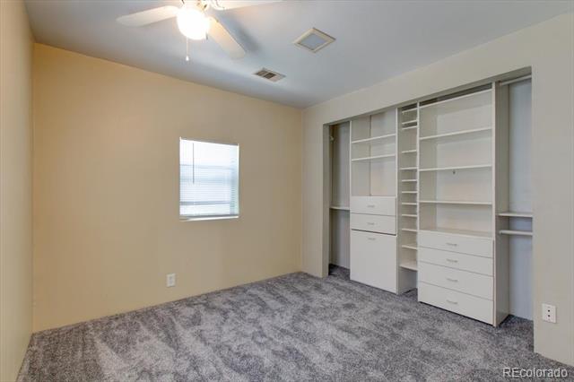 2402 S Cherokee Street Unit: 2404