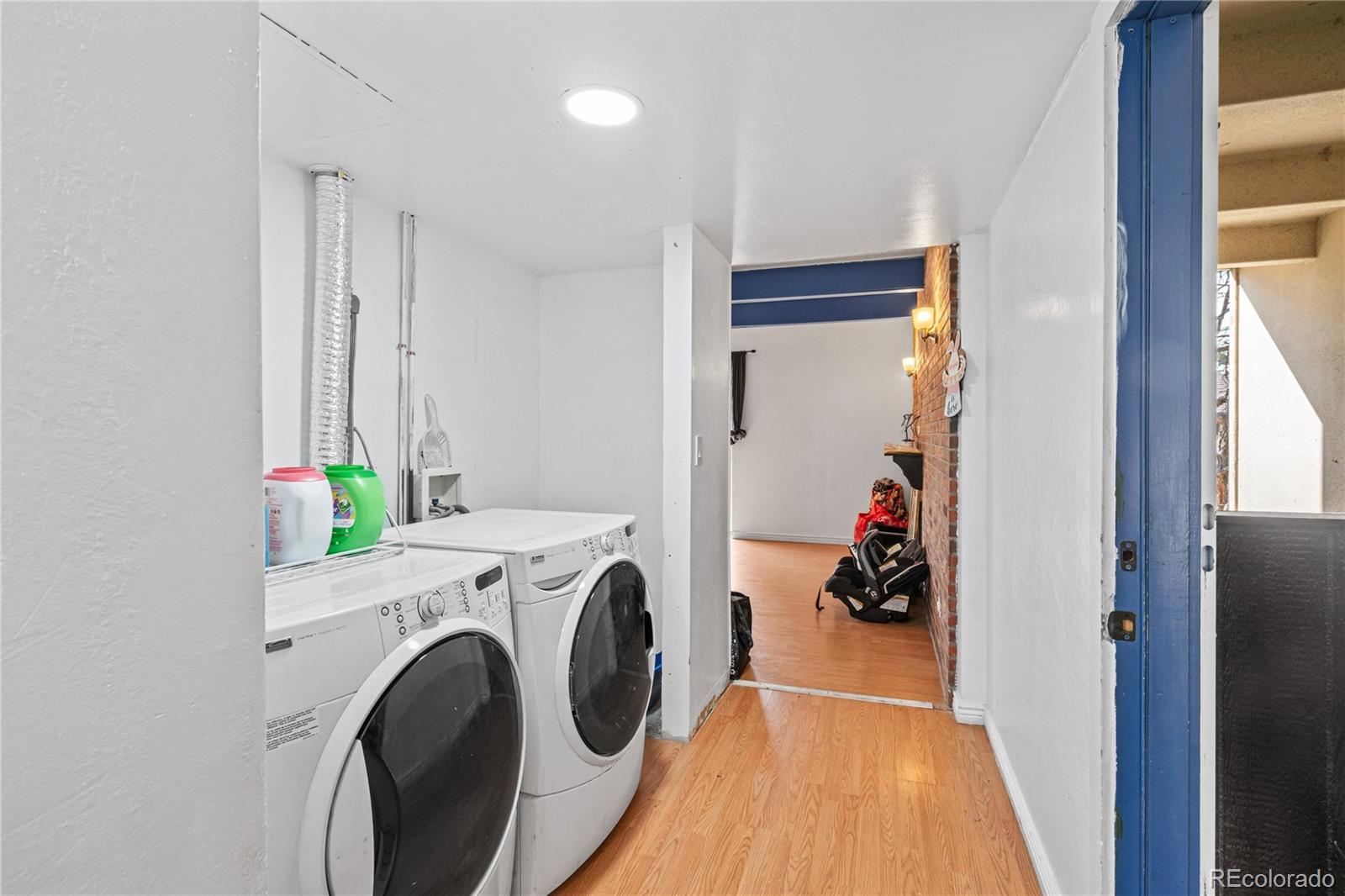 9700 E Iliff Avenue Unit: E51