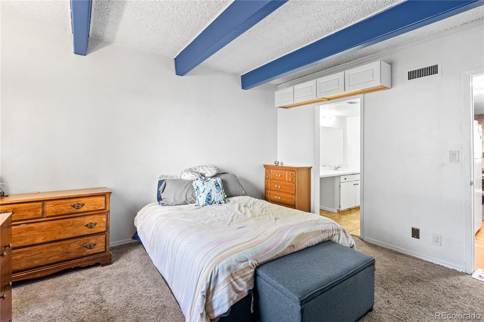 9700 E Iliff Avenue Unit: E51