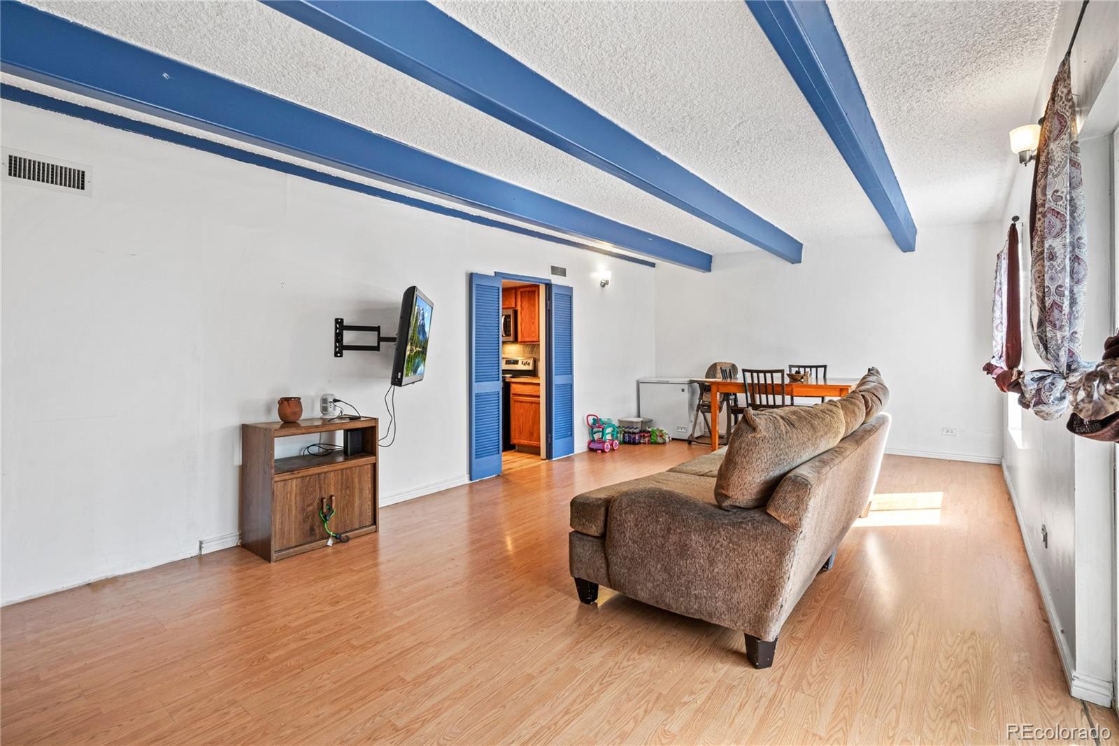 9700 E Iliff Avenue Unit: E51