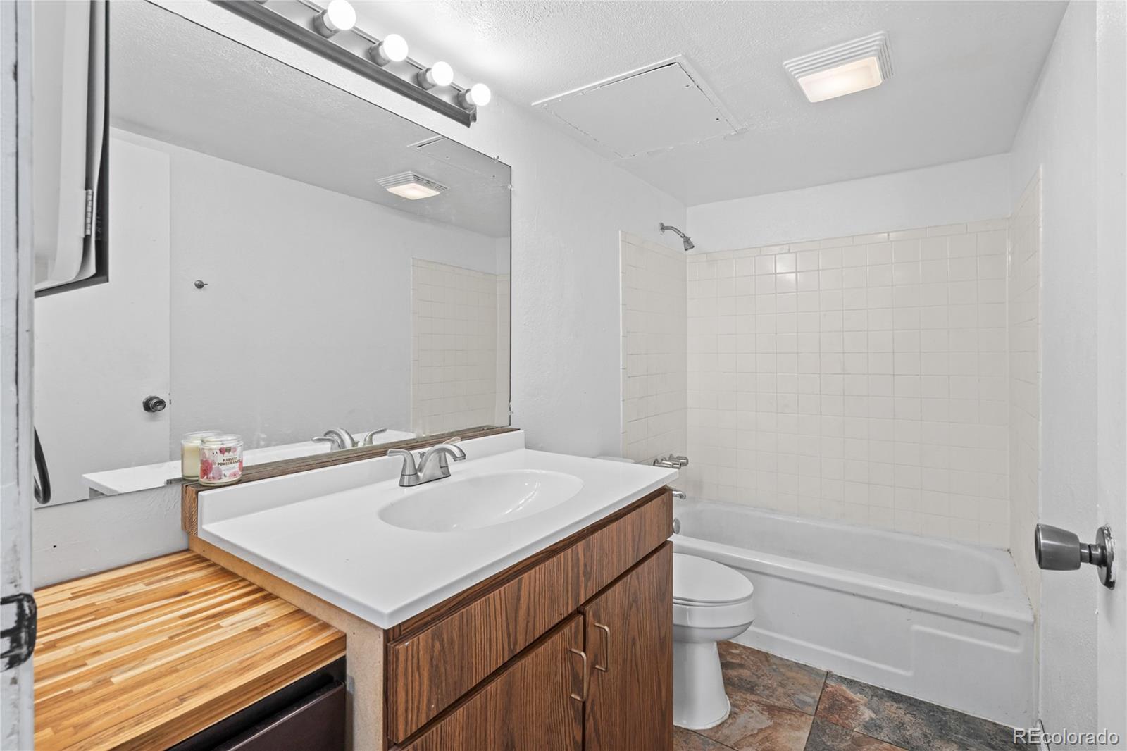 9700 E Iliff Avenue Unit: E51