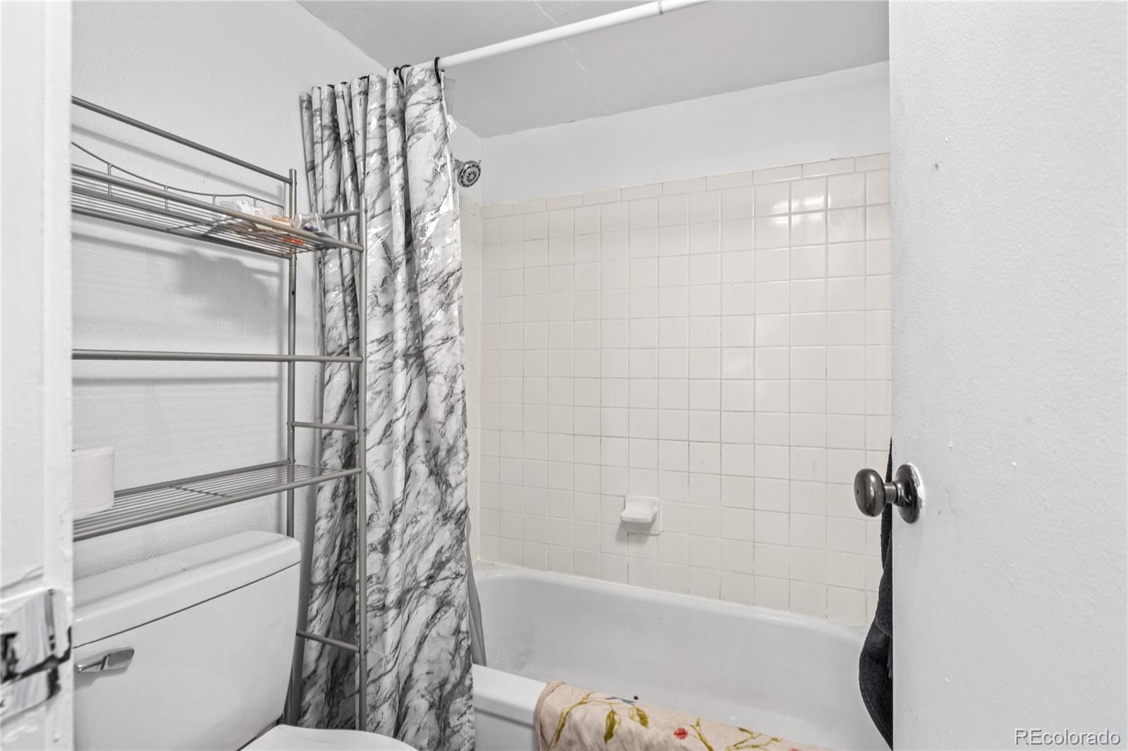 9700 E Iliff Avenue Unit: E51