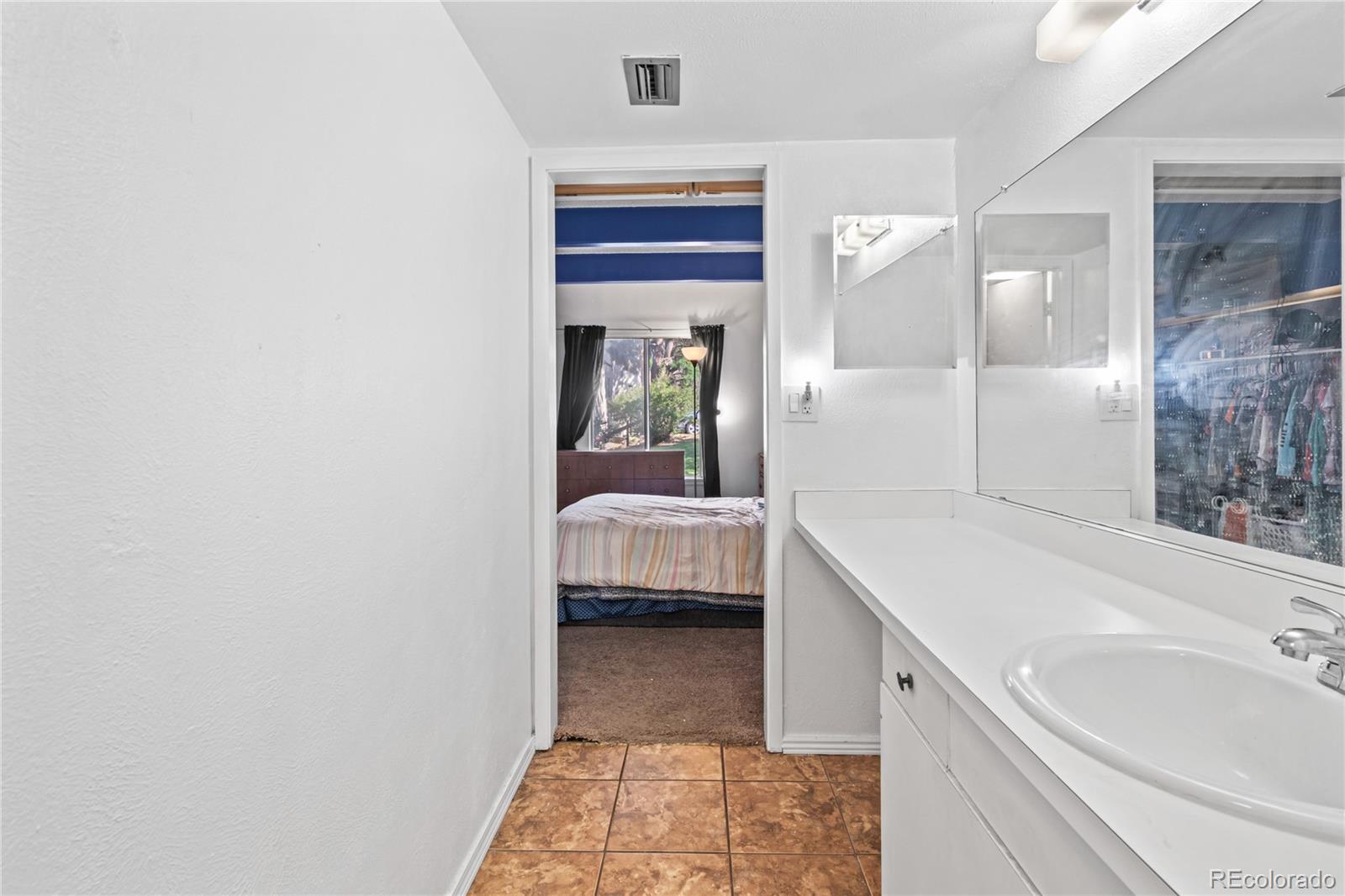 9700 E Iliff Avenue Unit: E51