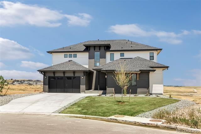 39441 Stockton Circle