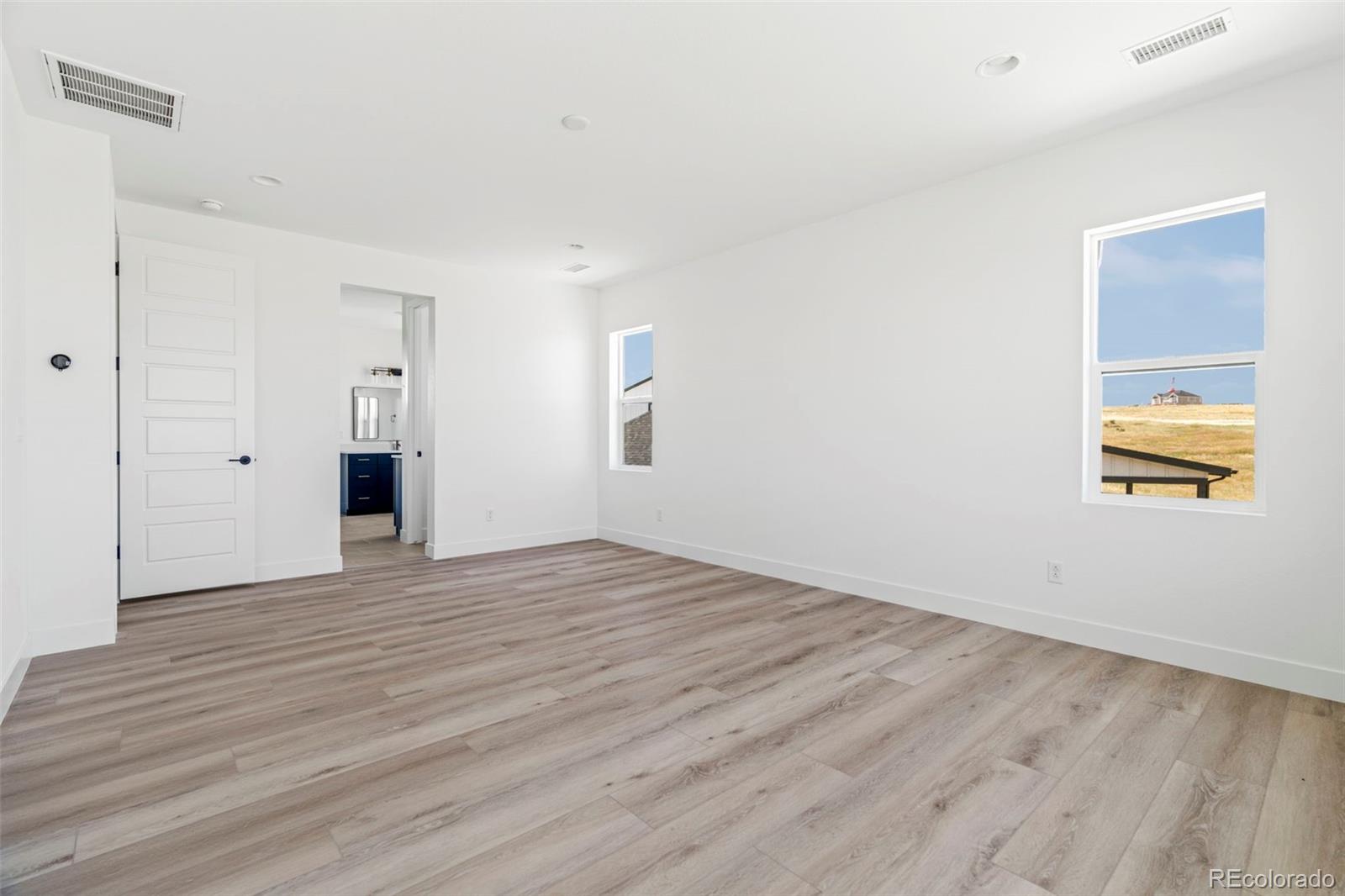 39441 Stockton Circle