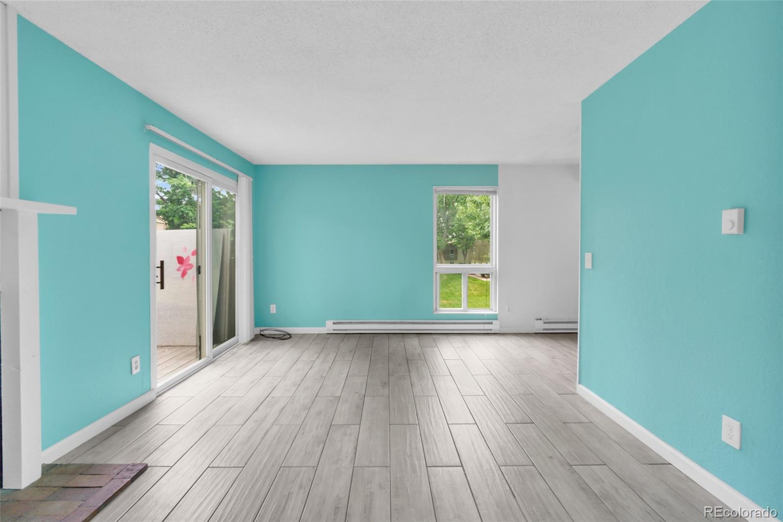 7373 W Florida Avenue Unit: 18E