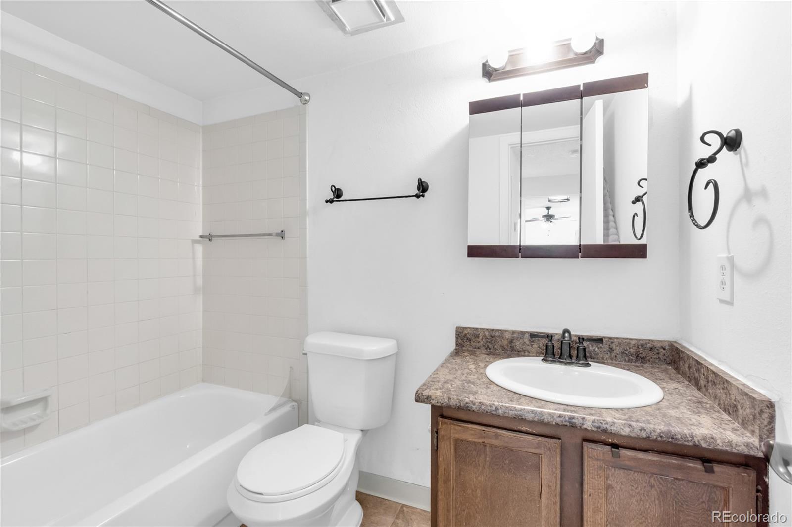 7373 W Florida Avenue Unit: 18E