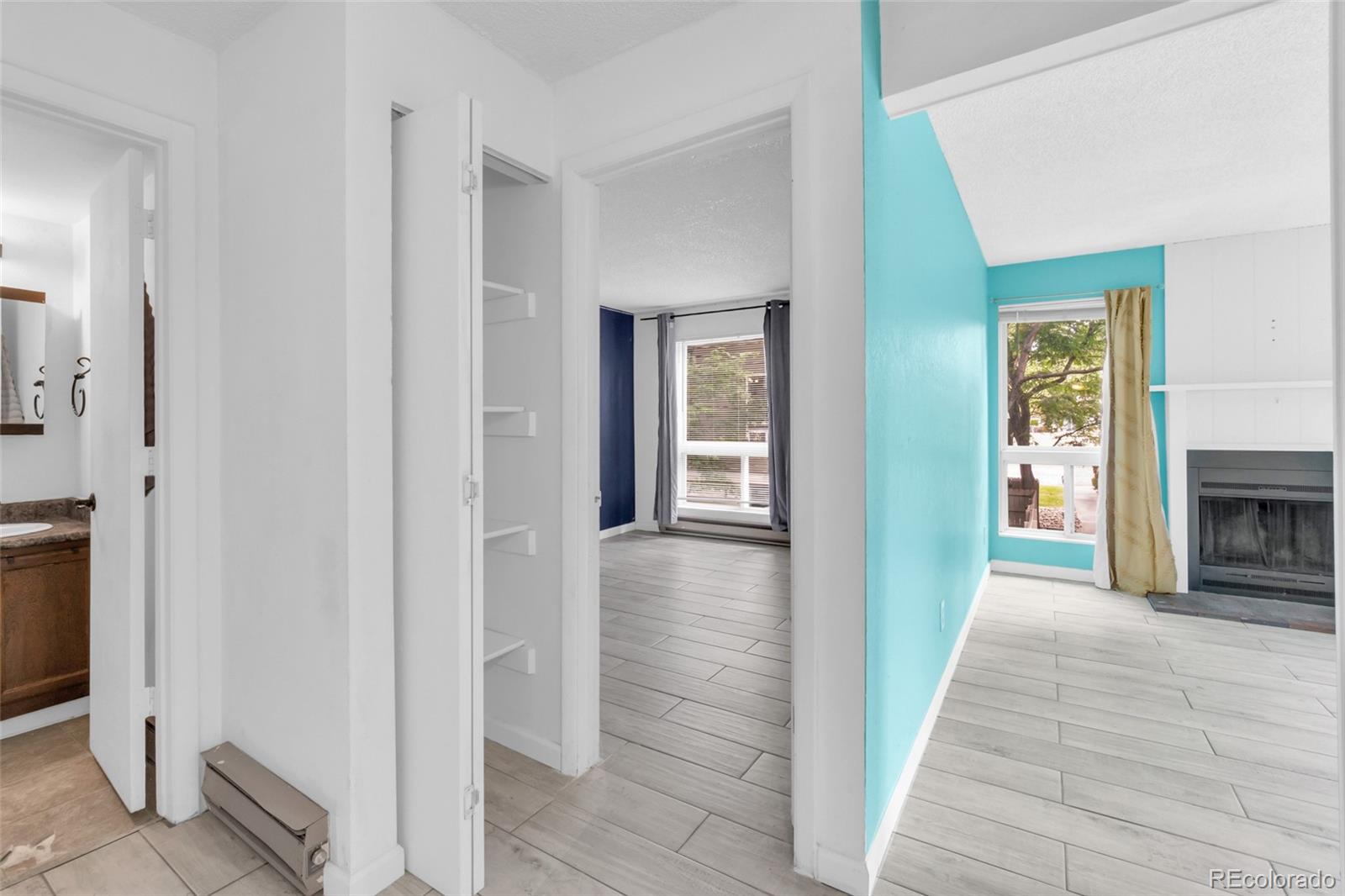 7373 W Florida Avenue Unit: 18E