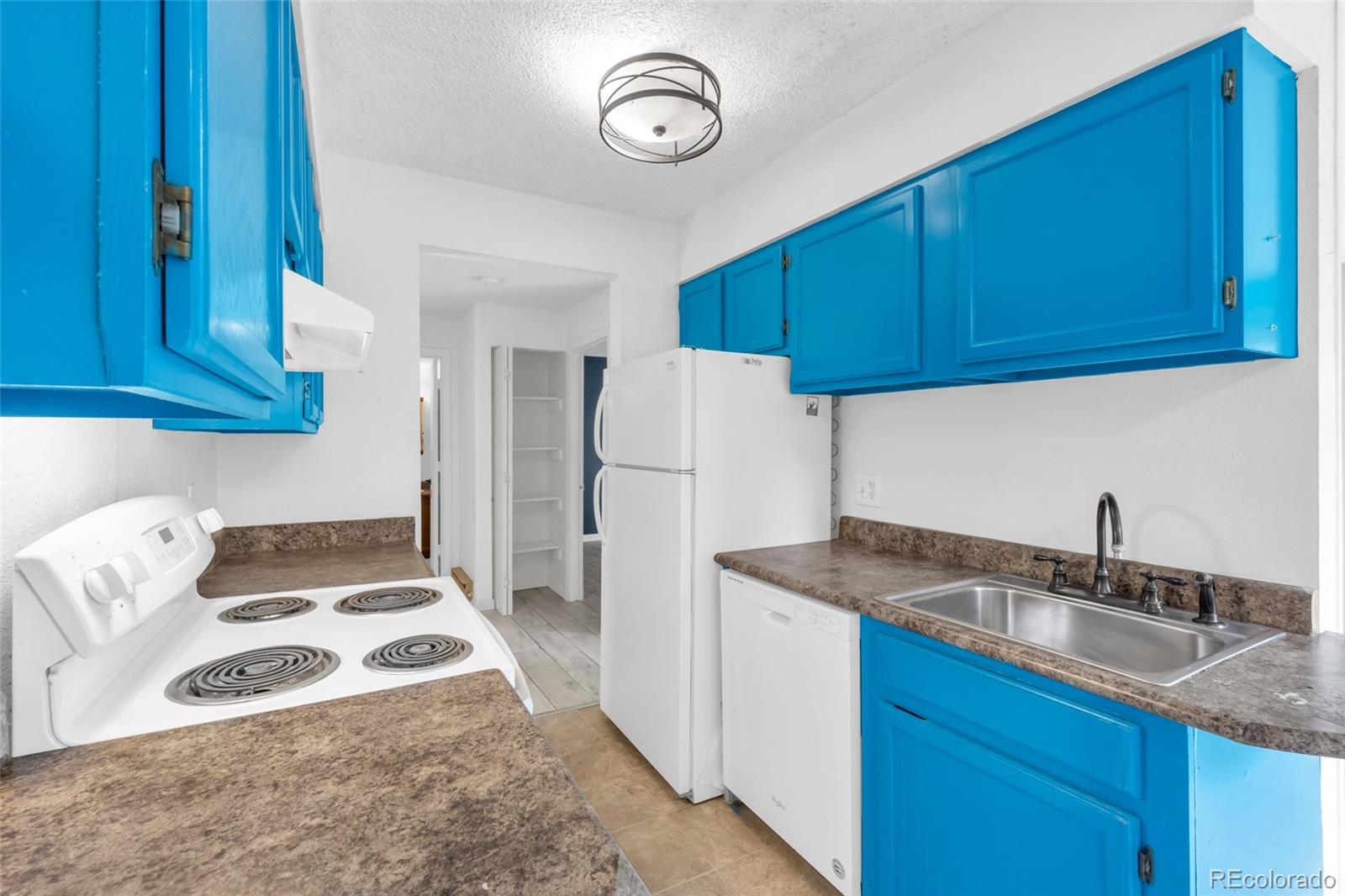 7373 W Florida Avenue Unit: 18E