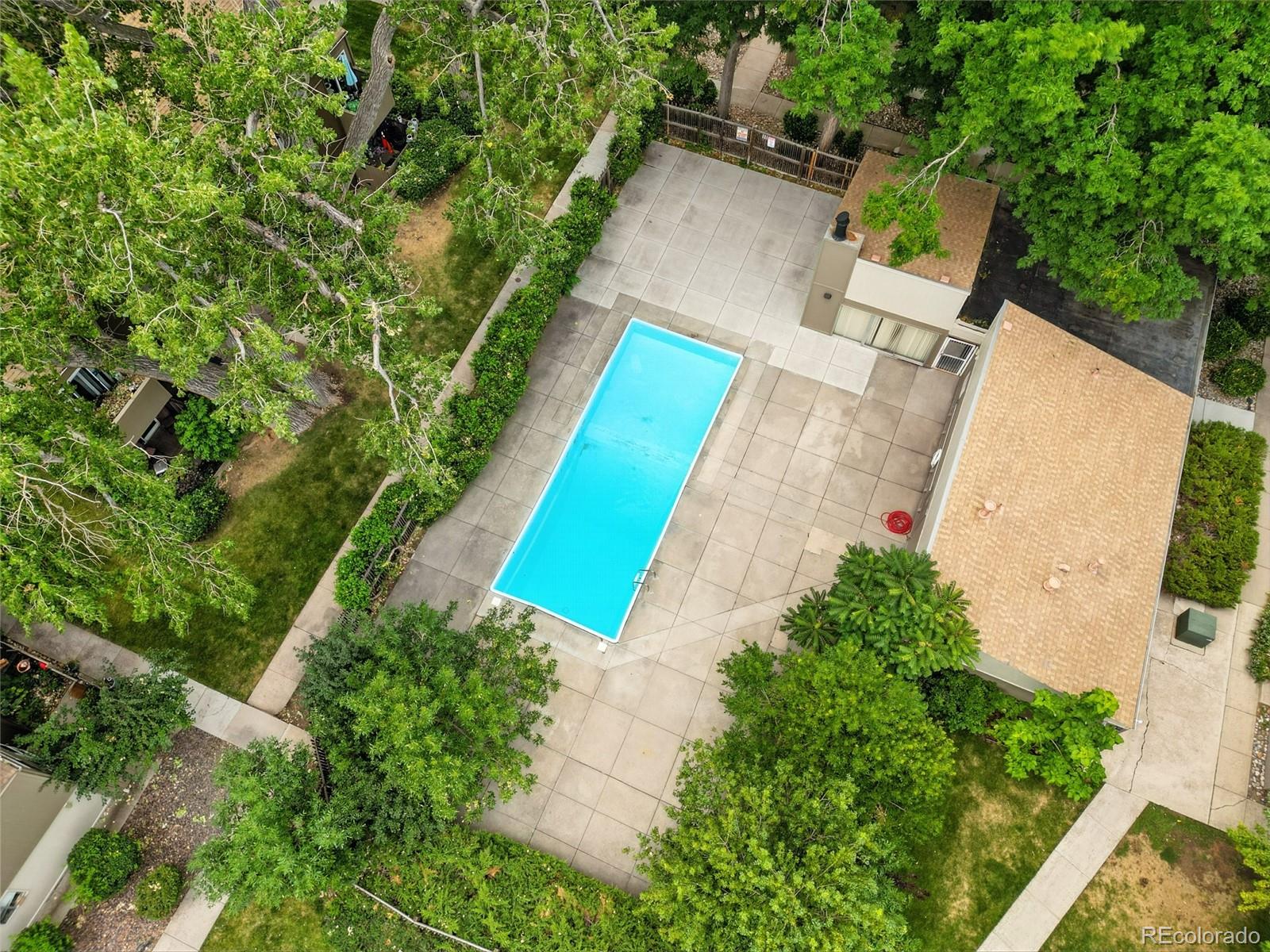 7373 W Florida Avenue Unit: 18E