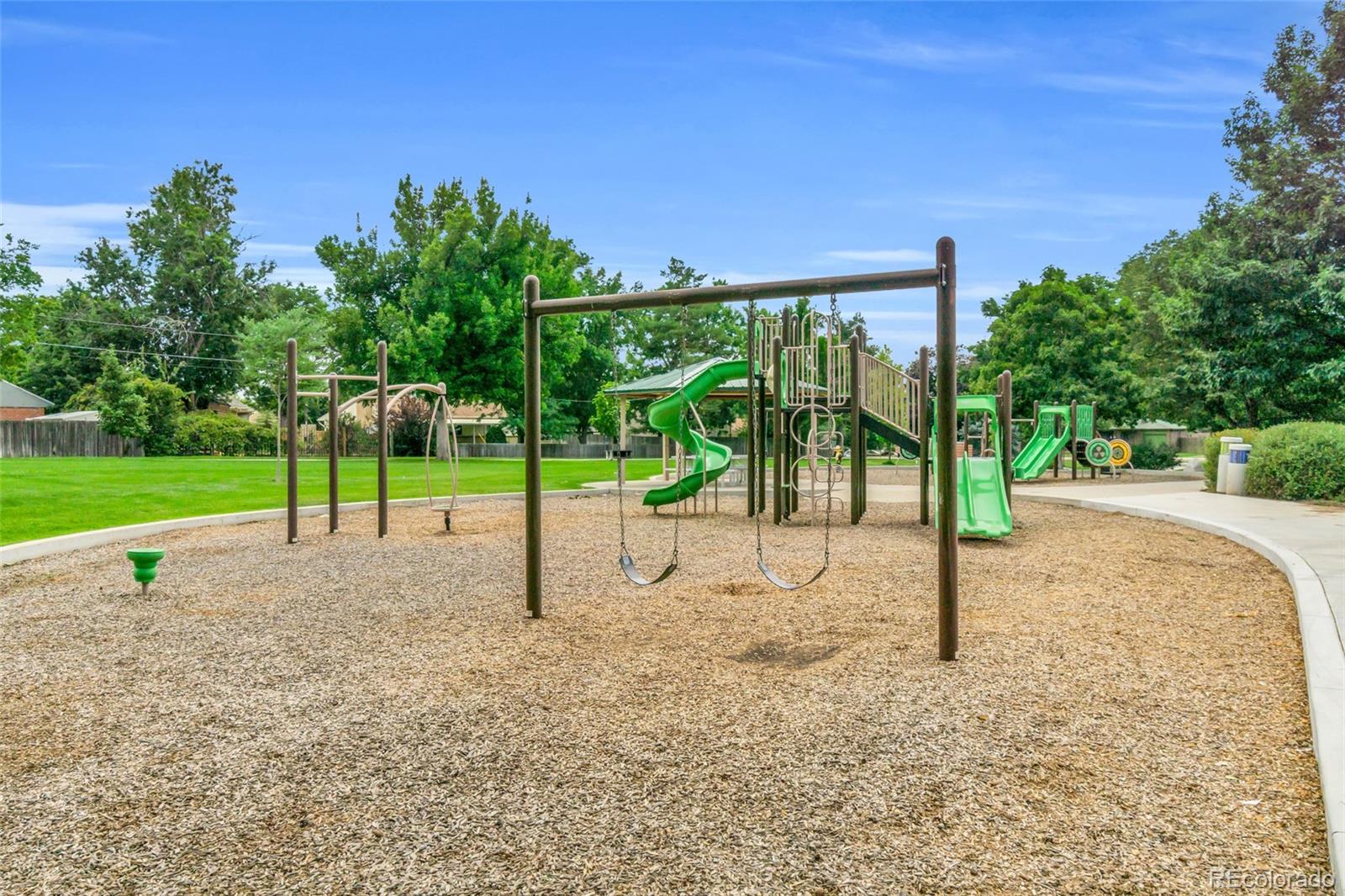 7373 W Florida Avenue Unit: 18E