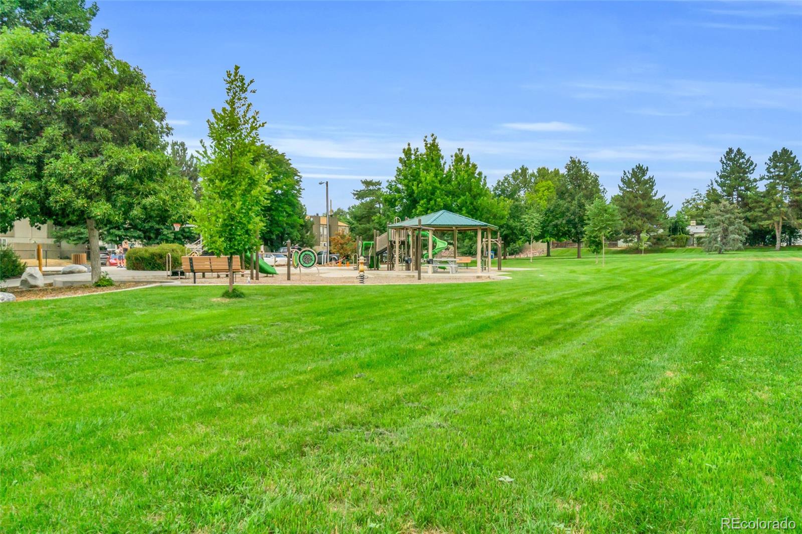 7373 W Florida Avenue Unit: 18E