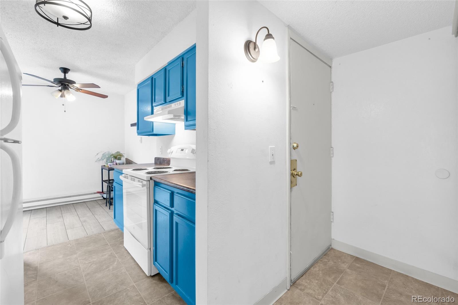 7373 W Florida Avenue Unit: 18E
