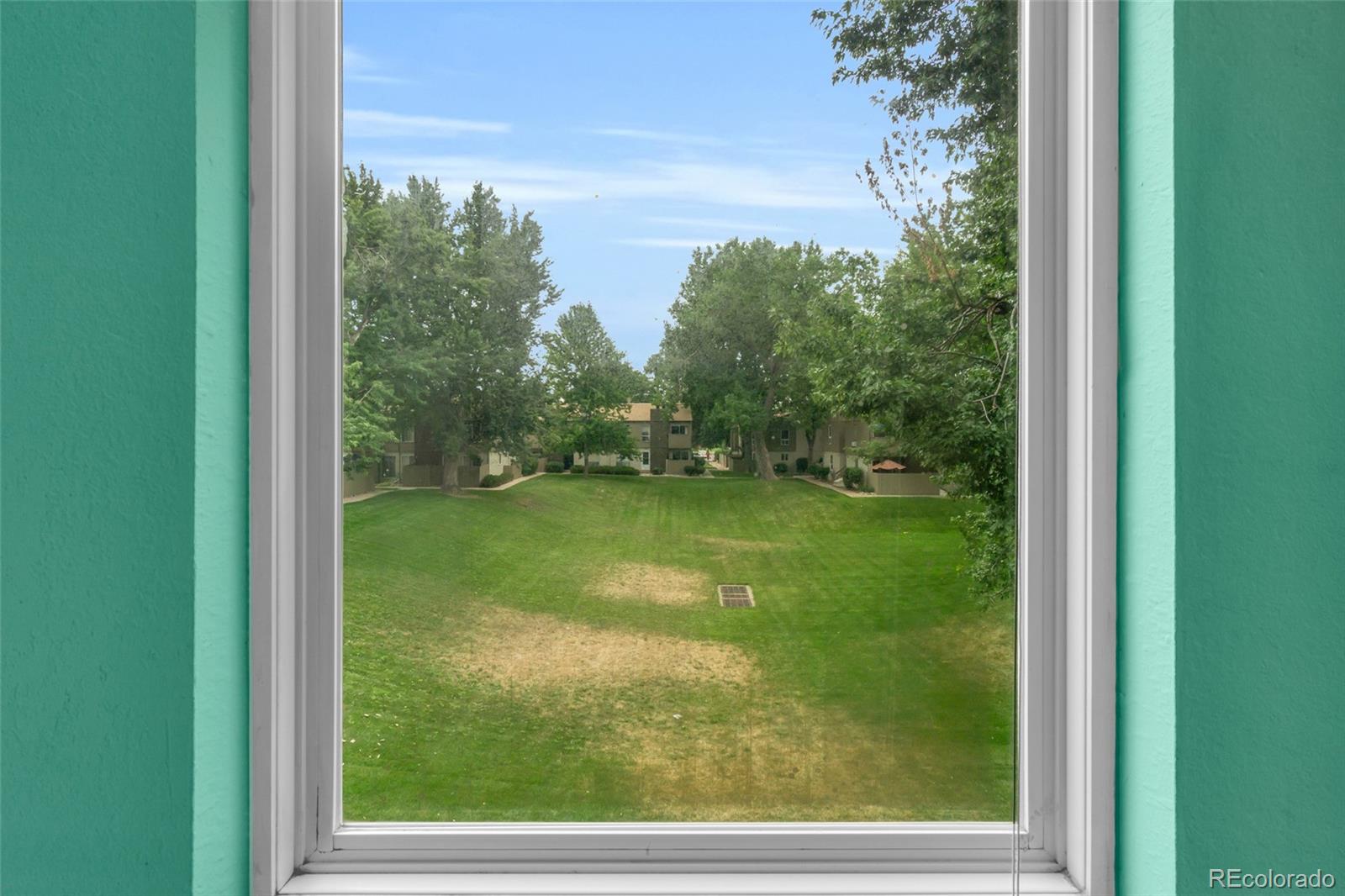 7373 W Florida Avenue Unit: 18E