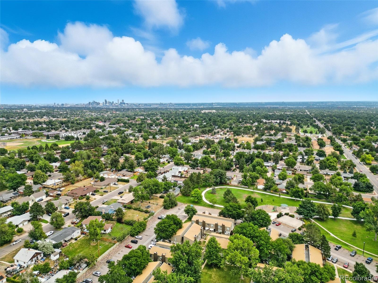 7373 W Florida Avenue Unit: 18E